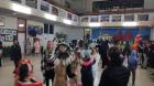 IMG_20200225_175732