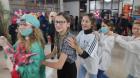 IMG_20200225_175800