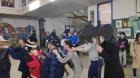 IMG_20200225_175804_1