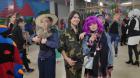 IMG_20200225_181614_1