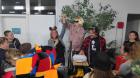 IMG_20200225_184818