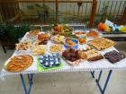 DSCN3728 (1)