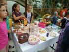 DSCN3729