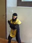 DSCN3919