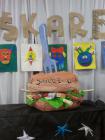 IMG_20150213_174221