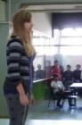 2. Katarina Kazuje Cesarieve Stihove
