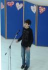 5. Josipov Monolog