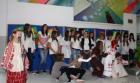 13. Repa