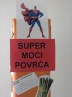 2. Super Moi