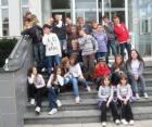 23. Zamiljeni 6.A Nakon Izlobe