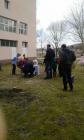 IMG-20170301-WA0001