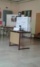 IMG-20170301-WA0008