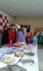 IMG-20170301-WA0020