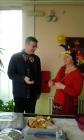 IMG-20170301-WA0022