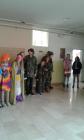 IMG-20170301-WA0024