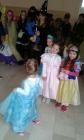 IMG-20170301-WA0025