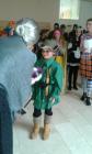 IMG-20170301-WA0029