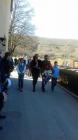 IMG-20170404-WA0002