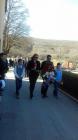 IMG-20170404-WA0003