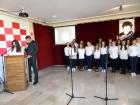 SAM_3587