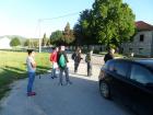 SAM_3953