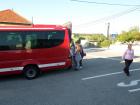 SAM_3954