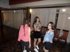 SAM_4059