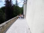 SAM_4090
