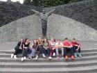 SAM_4128