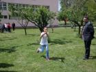 SAM_4375