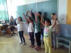 IMG-20170907-WA0007
