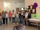 SAM_4420