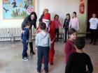 SAM_4791