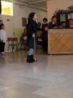 SAM_4931