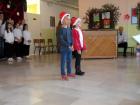 SAM_4940