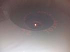 IMG-20180306-WA0005