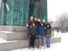 IMG-20180306-WA0008