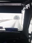 IMG-20180306-WA0036