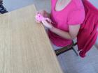 SAM_5571
