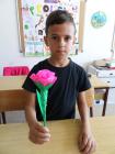 SAM_5574