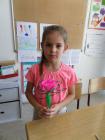 SAM_5575