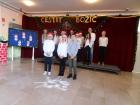 SAM_6395