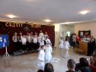 SAM_6398