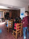 IMG-20190220-WA0010