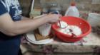 IMG-20190603-WA0004