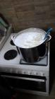 IMG-20190603-WA0011