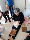 IMG-20190618-WA0005