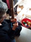 IMG-20190618-WA0007