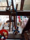IMG-20190618-WA0009