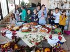 IMG-20191023-WA0042